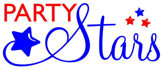 Party Stars UK